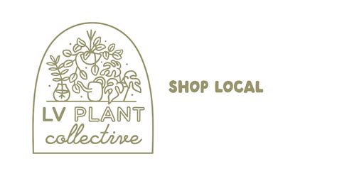 LV Plant Collective 